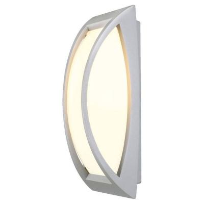  MERIDIAN 2, gris 