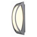  MERIDIAN 2, anthracite 