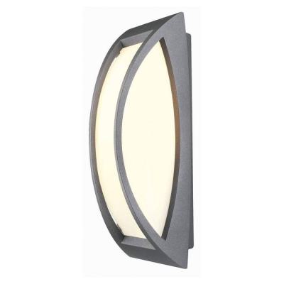  MERIDIAN 2, anthracite 