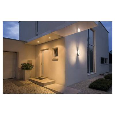  MERIDIAN 2, anthracite 