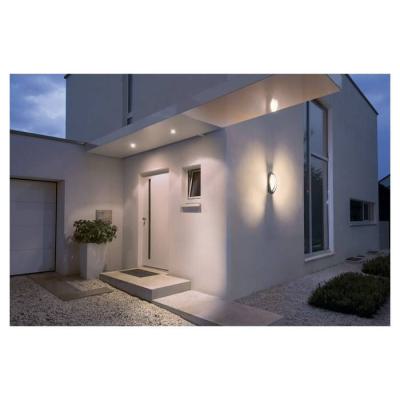  MERIDIAN 2, anthracite 