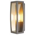  MERIDIAN BOX 2 anthracite 