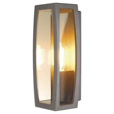  MERIDIAN BOX 2 anthracite 