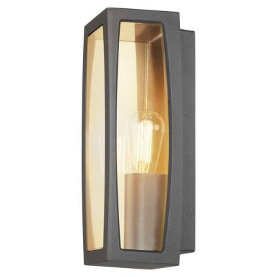  MERIDIAN BOX 2 anthracite 