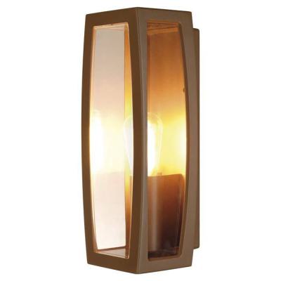  MERIDIAN BOX 2 fonte rouill�e 