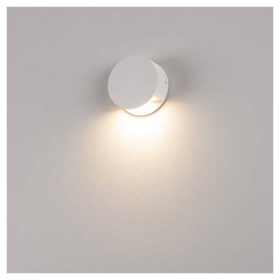  PEMA blanche 4,7W 3000K 