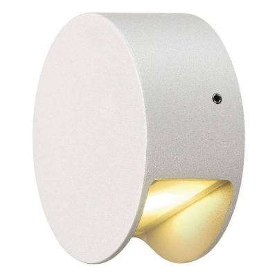  PEMA blanche 4,7W 3000K 