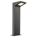  IPERI 50, anthracite LED 4000K 