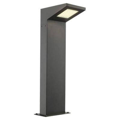  IPERI 50, anthracite LED 4000K 