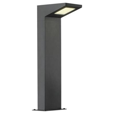  IPERI 50, anthracite LED 4000K 