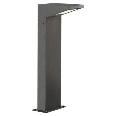  IPERI 50, anthracite LED 4000K 