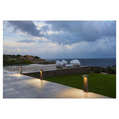  IPERI 50, anthracite LED 4000K 