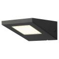  IPERI anthracite LED 5W 4000K 