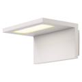  ANGOLUX blanc 36 SMD LED 3000K 