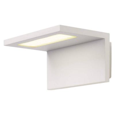 ANGOLUX blanc 36 SMD LED 3000K 