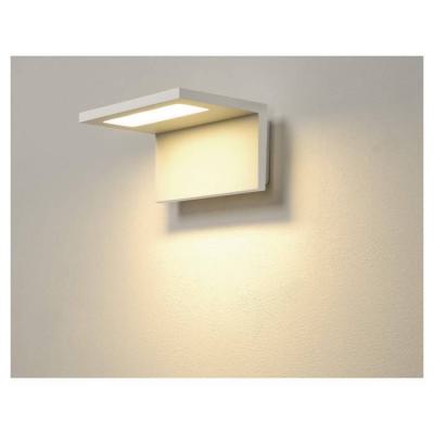  ANGOLUX blanc 36 SMD LED 3000K 