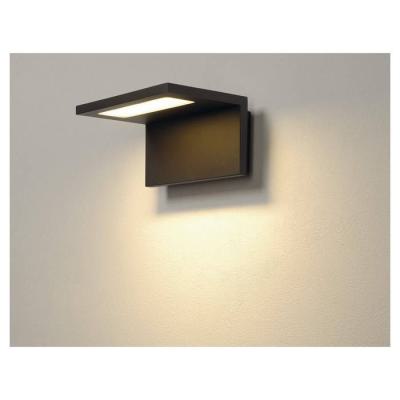  ANGOLUX WALL, anthracite 