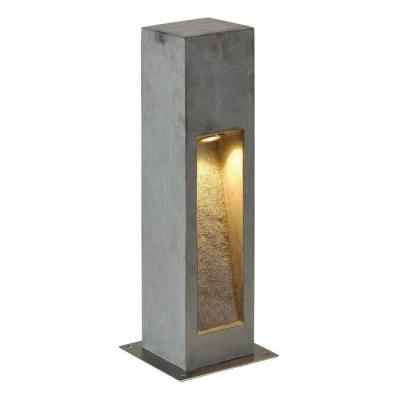  ARROCK STONE LED 50 carr� 
