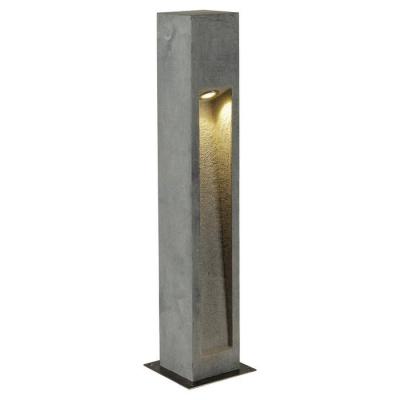  ARROCK STONE LED 75 carr� 