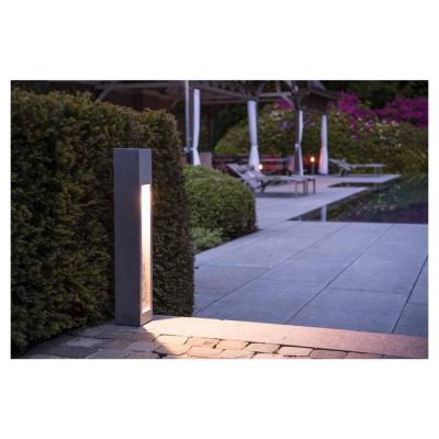  ARROCK STONE LED 75 carr� 