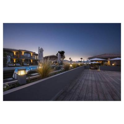  ARROCK GRANITE 40, poivre&sel 