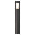  SLOTS 300, anthracite 