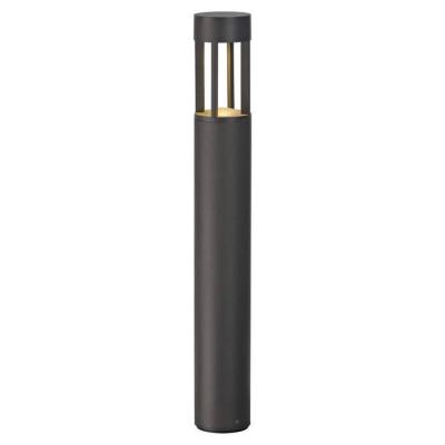 SLOTS 300, anthracite 