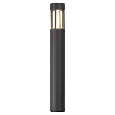  SLOTS 300, anthracite 