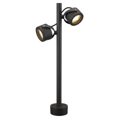  SITRA 360 borne anthracite GX5 