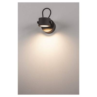  SITRA 360 applique anthracite 