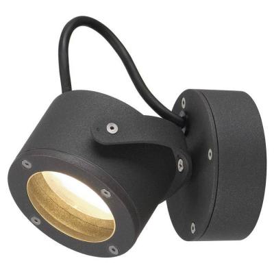  SITRA 360 applique anthracite 