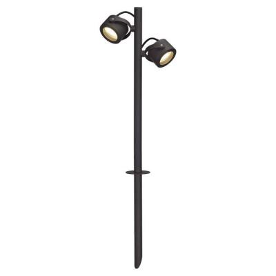 SITRA 360 SPIKE borne piquet a 