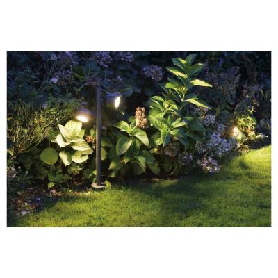  SITRA 360 SPIKE borne piquet a 