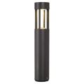 SLOTS 45 anthracite 