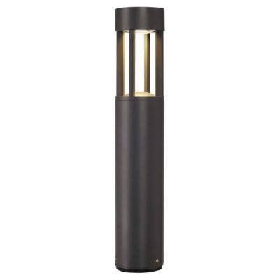  SLOTS 45 anthracite 