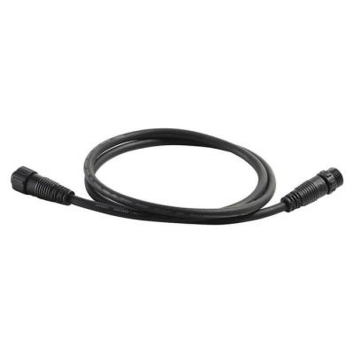  C�ble 1m pour GALEN LED noir 