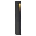  SLOTBOX 70 ANTHRACITE 