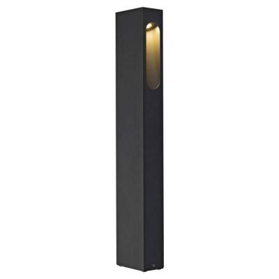  SLOTBOX 70 ANTHRACITE 