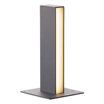  H-POL 30, borne, anthracite 