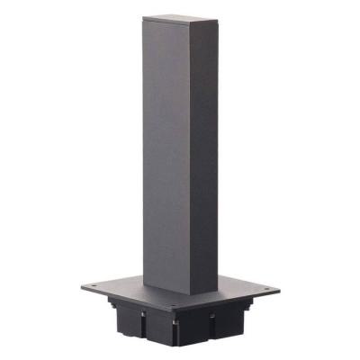  H-POL 30, borne, anthracite 