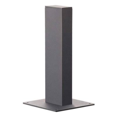  H-POL 30, borne, anthracite 