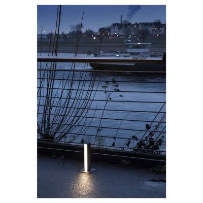  H-POL 30, borne, anthracite 