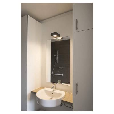  QUADRASYL WL 15 carr�, anthrac 