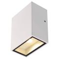  QUAD 1 XL blanche 