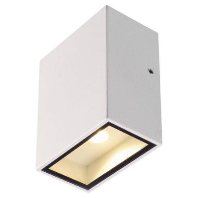  QUAD 1 XL blanche 