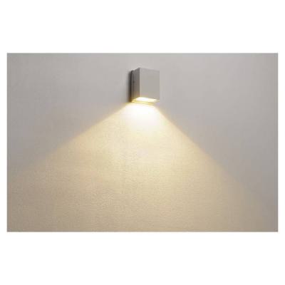  QUAD 1 XL blanche 