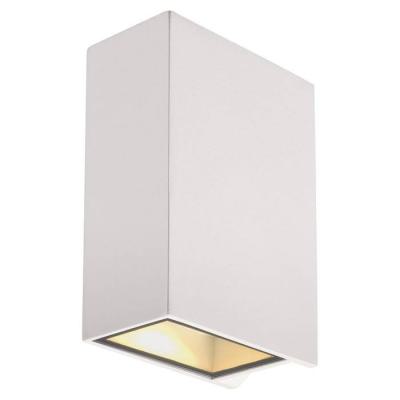  QUAD 2 XL blanche 