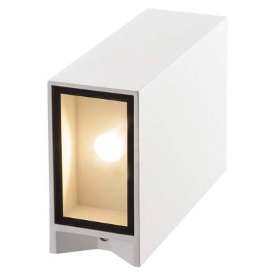  QUAD 2 XL blanche 