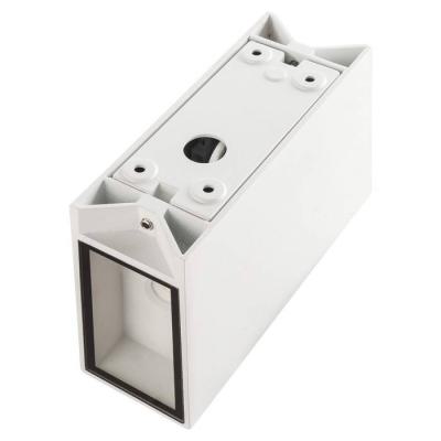  QUAD 2 XL blanche 