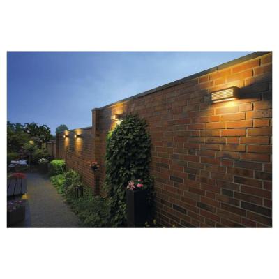  BOX-L E27 fonte rouill�e, E27 